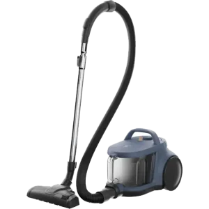 Пилосос циклонний ELECTROLUX EL31C1LDB UA