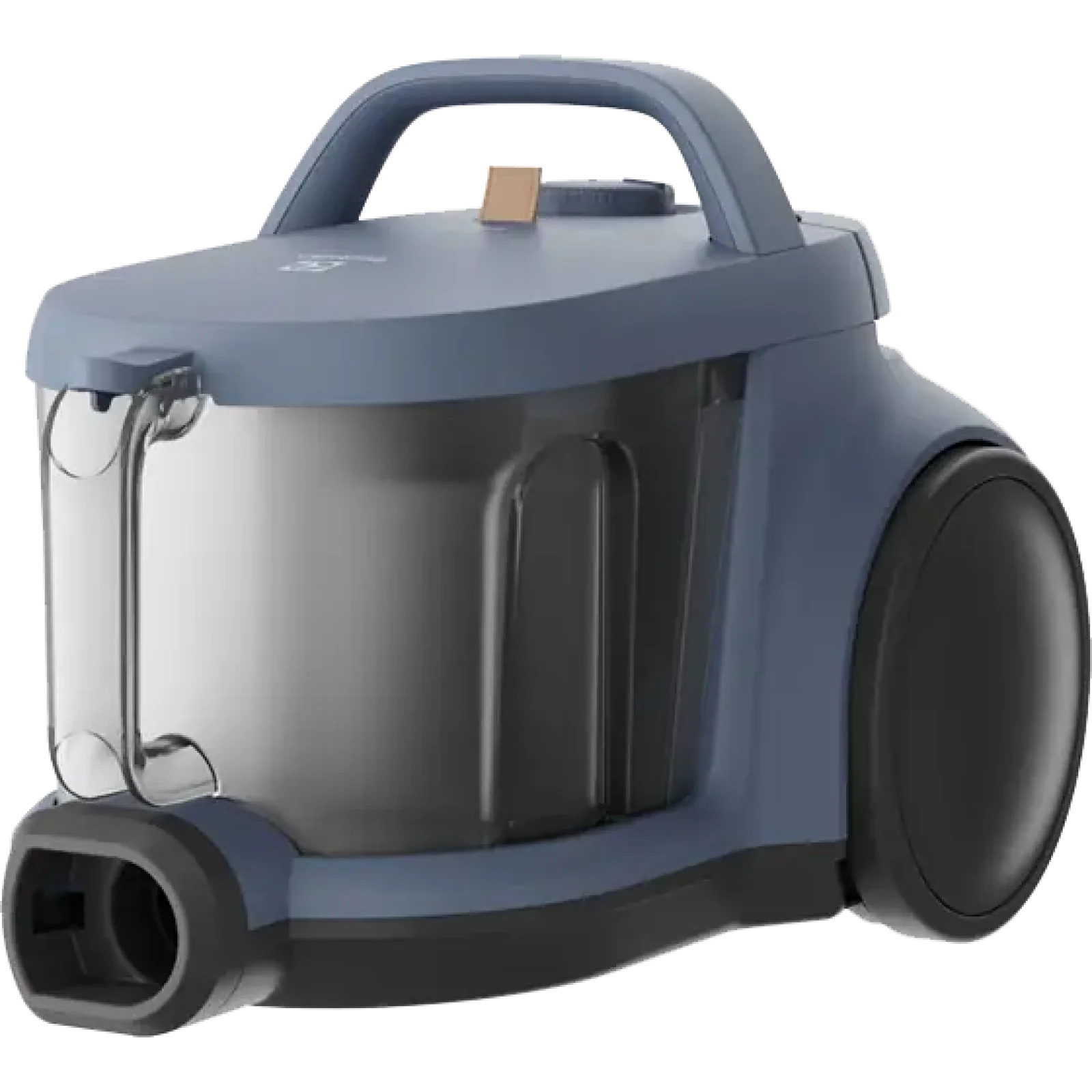 Пилосос циклонний ELECTROLUX EL31C1LDB UA