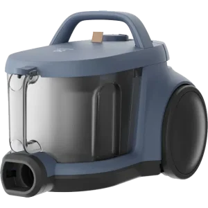 Пилосос циклонний ELECTROLUX EL31C1LDB UA
