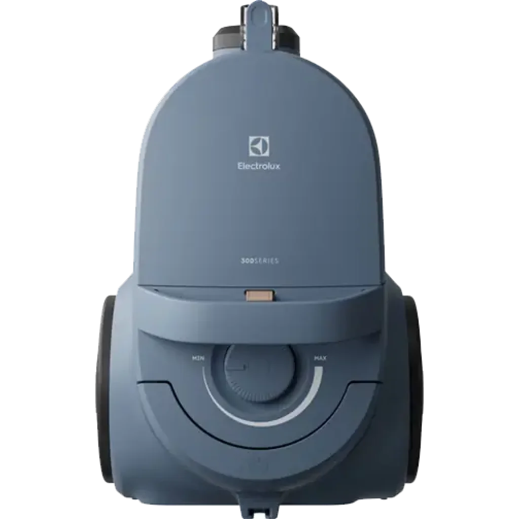 Пилосос циклонний ELECTROLUX EL31C1LDB UA