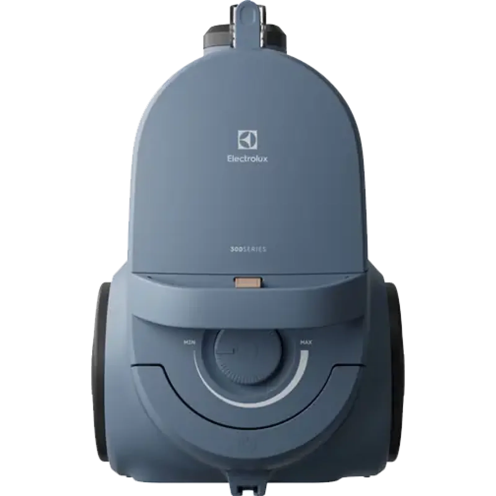 Пилосос циклонний ELECTROLUX EL31C1LDB UA