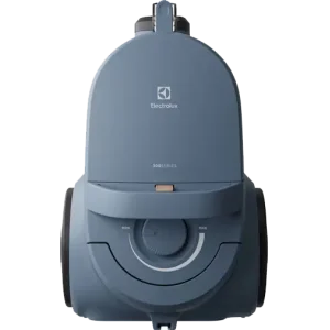 Пилосос циклонний ELECTROLUX EL31C1LDB UA