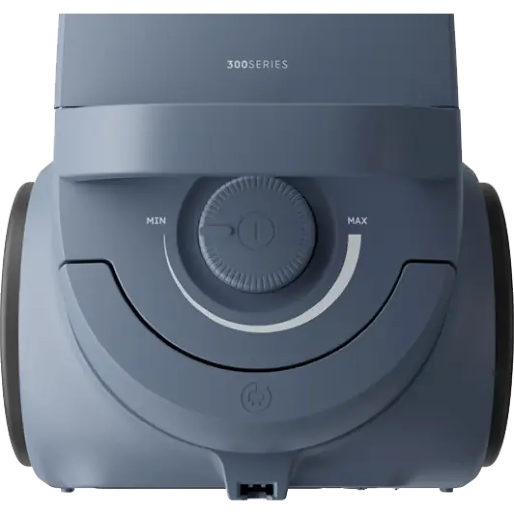 Пилосос циклонний ELECTROLUX EL31C1LDB UA