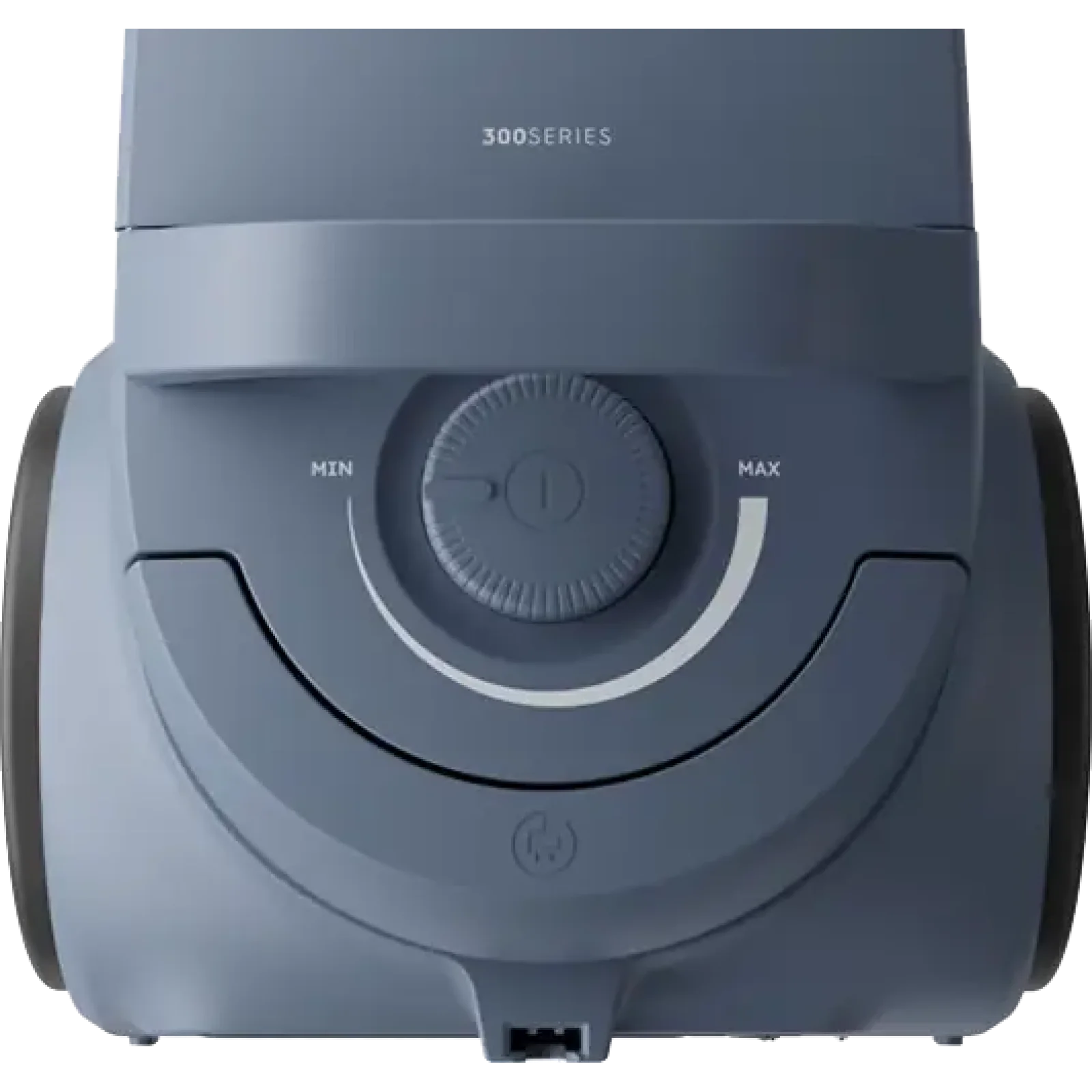 Пилосос циклонний ELECTROLUX EL31C1LDB UA