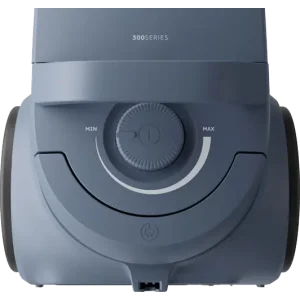 Пилосос циклонний ELECTROLUX EL31C1LDB UA