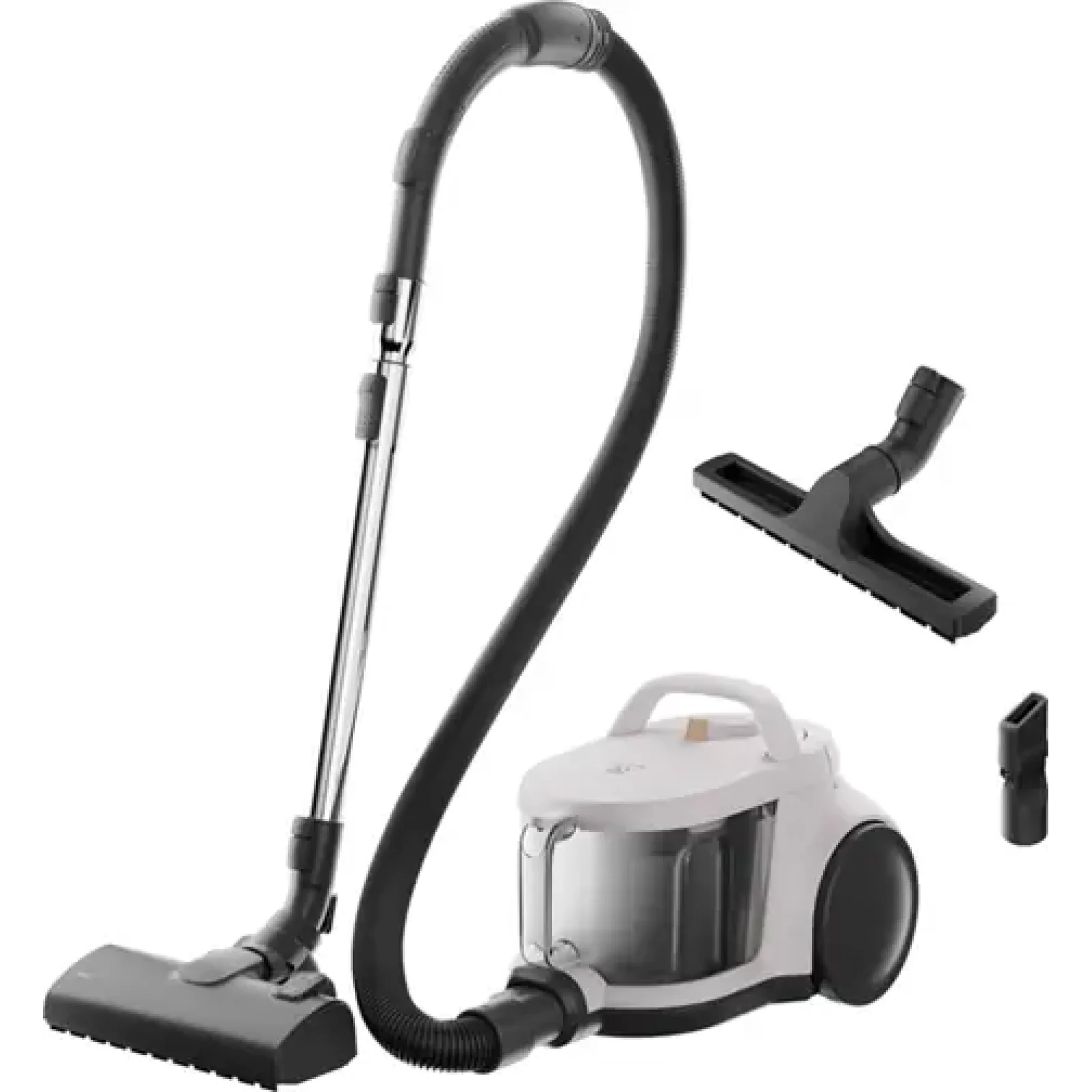 Пилосос Electrolux EL51C2SW UA