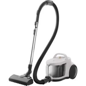 Пылесос Electrolux EL51C2SW UA
