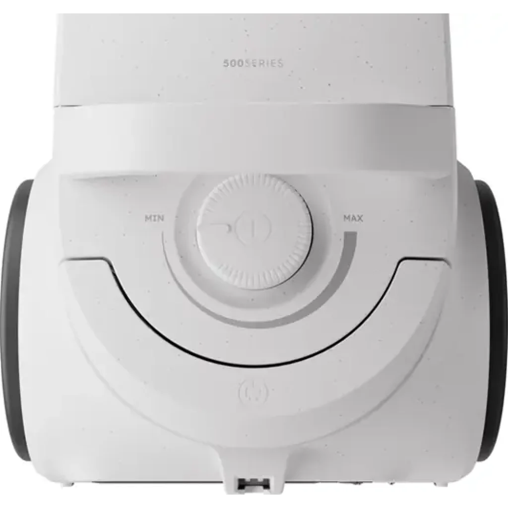 Пылесос Electrolux EL51C2SW UA