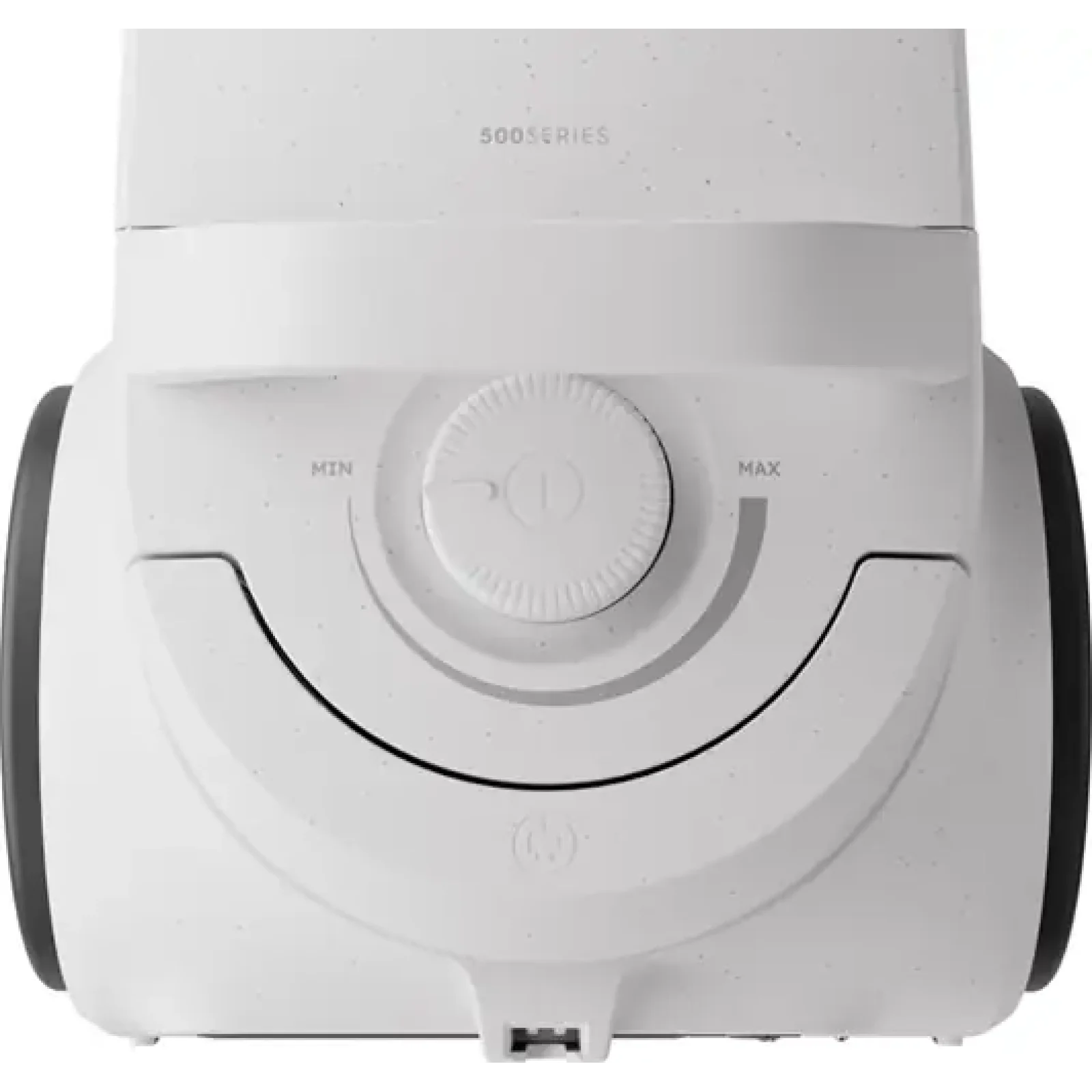 Пилосос Electrolux EL51C2SW UA