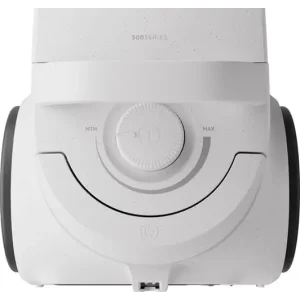 Пылесос Electrolux EL51C2SW UA
