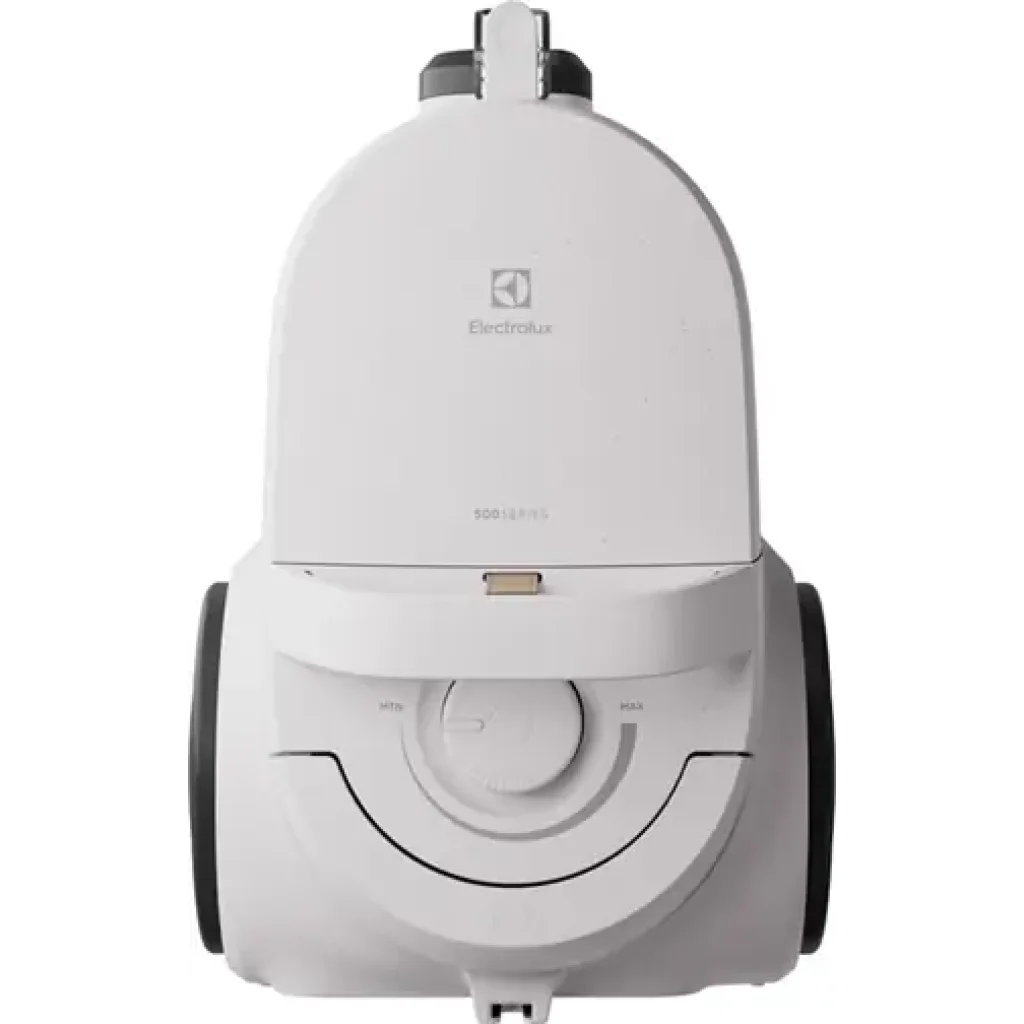 Пылесос Electrolux EL51C2SW UA