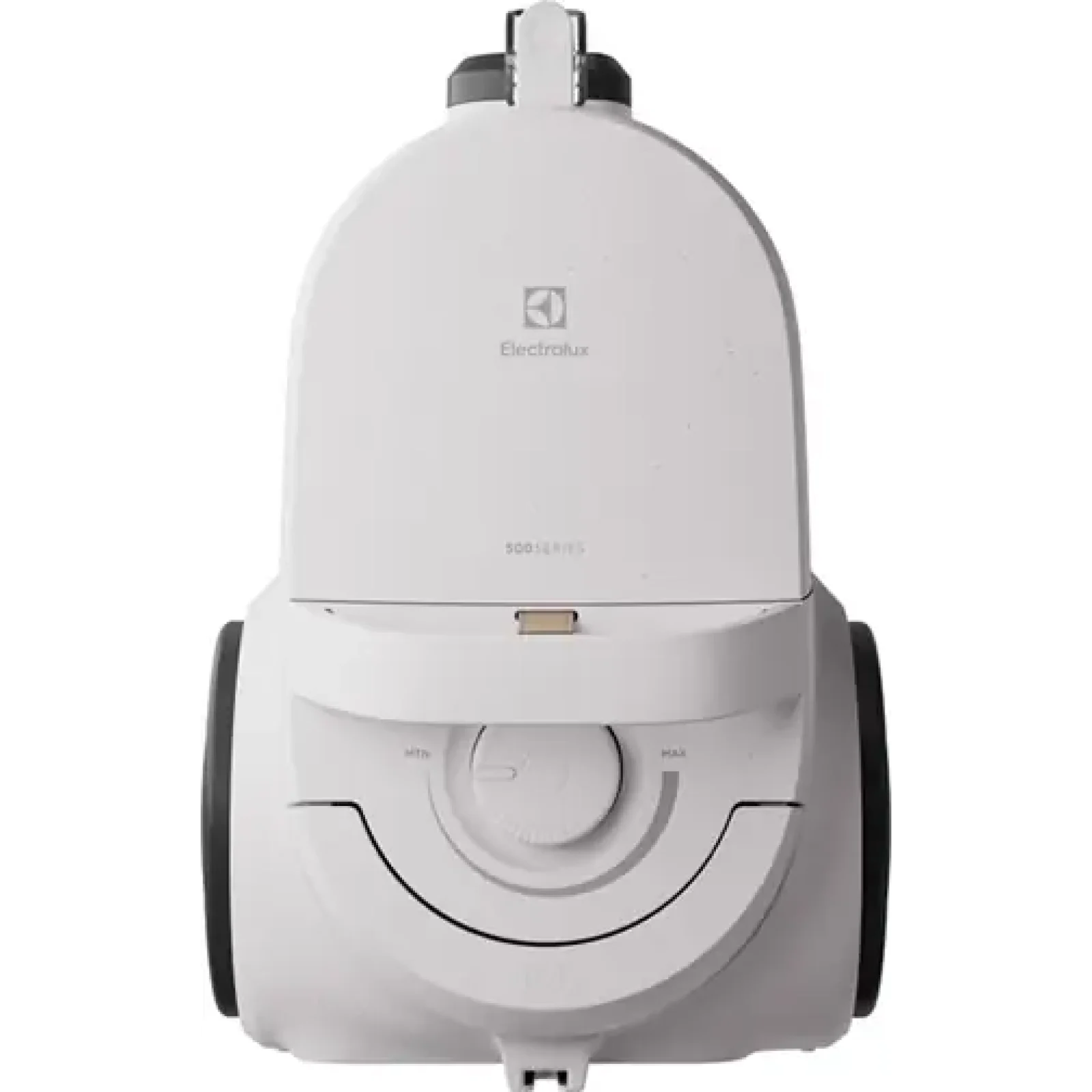 Пилосос Electrolux EL51C2SW UA