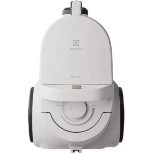 Пылесос Electrolux EL51C2SW UA