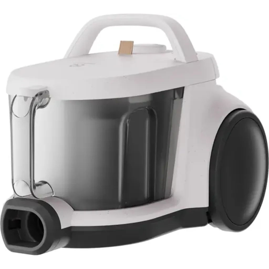 Пылесос Electrolux EL51C2SW UA