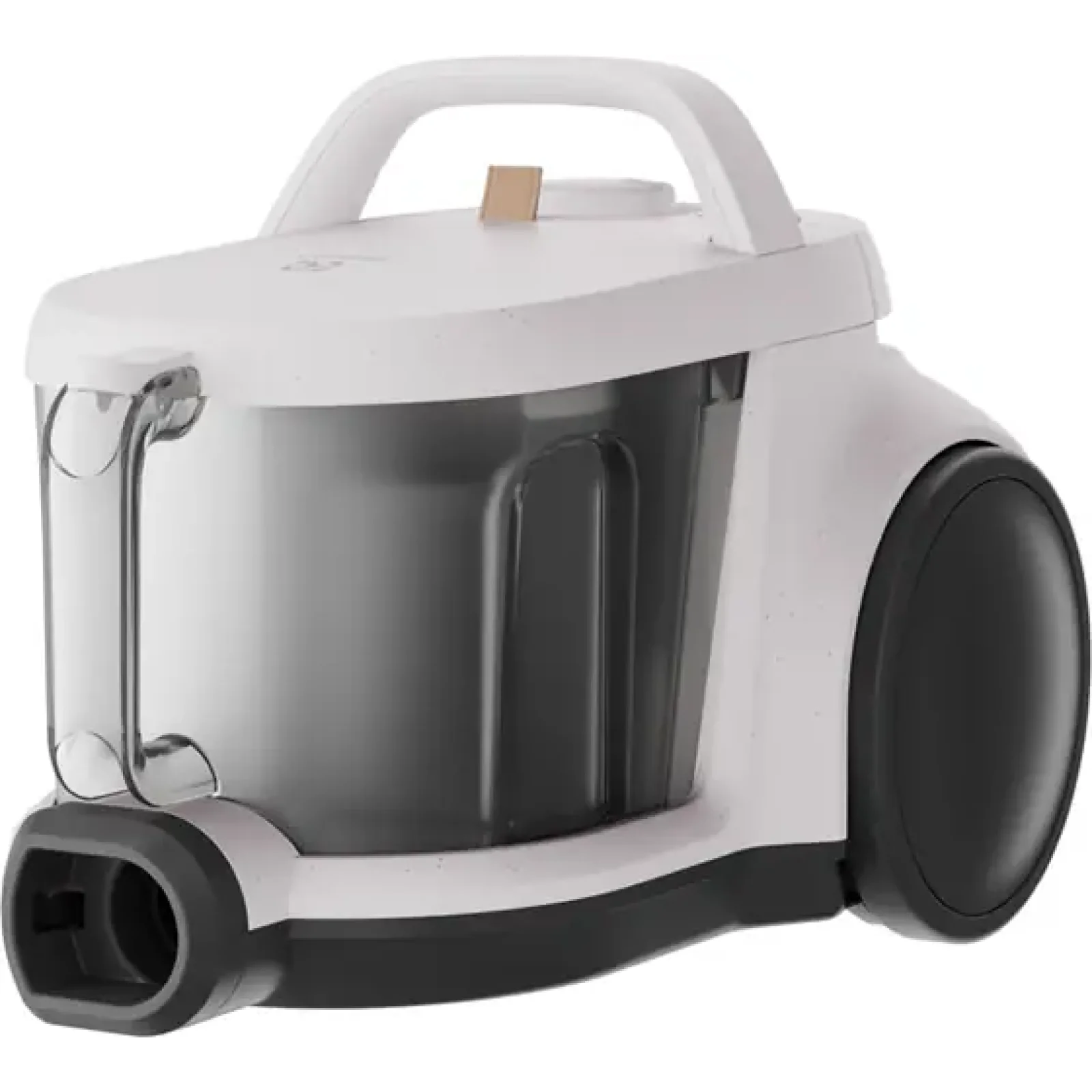 Пилосос Electrolux EL51C2SW UA