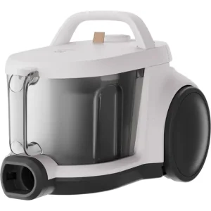 Пылесос Electrolux EL51C2SW UA