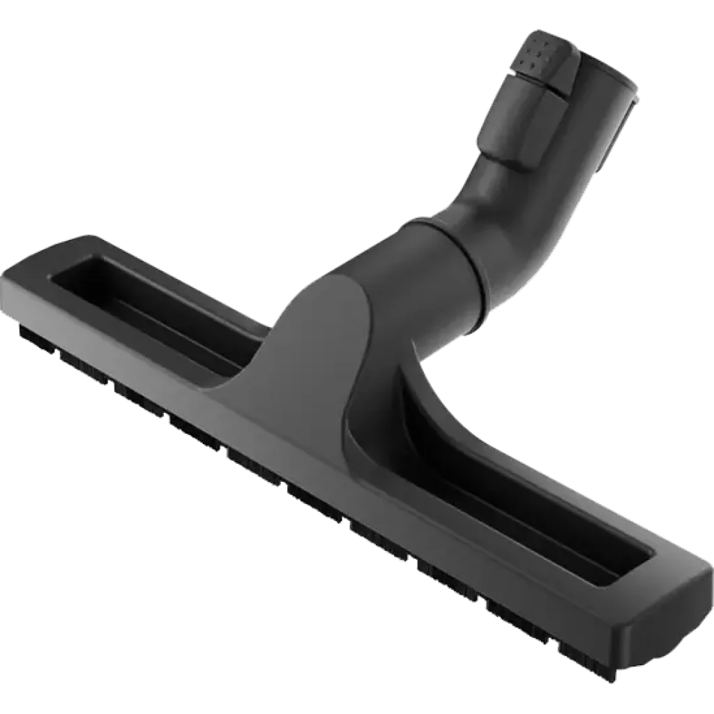 Пылесос Electrolux EL51C2SW UA