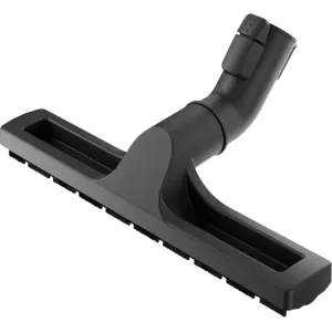 Пылесос Electrolux EL51C2SW UA