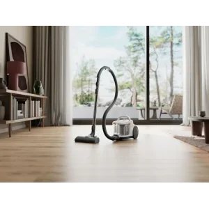 Пылесос Electrolux EL51C2SW UA