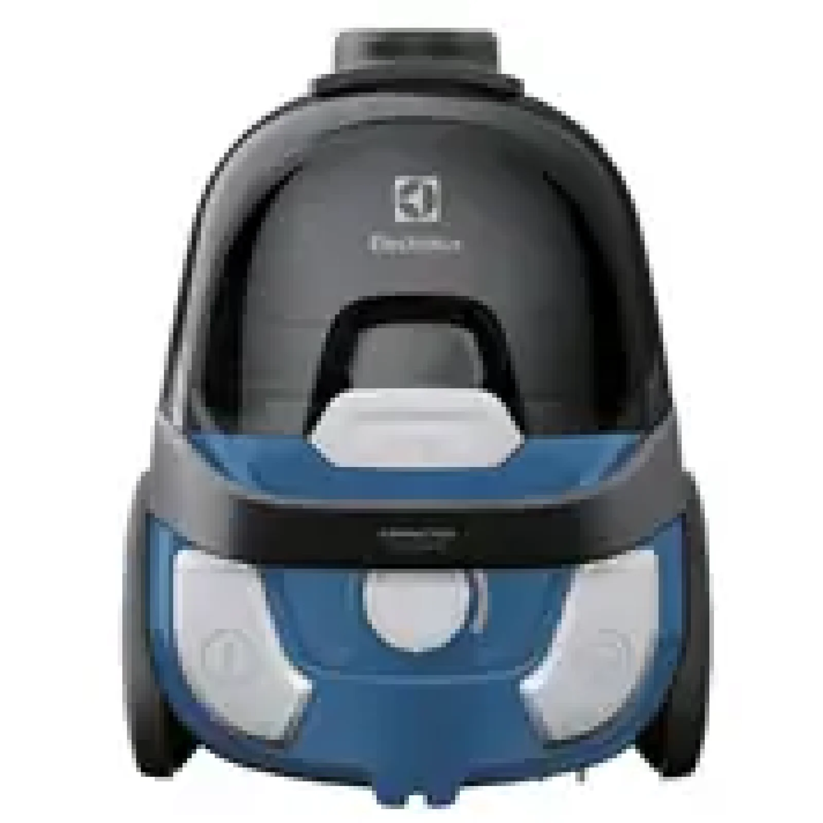 Пилосос Electrolux ECGC21-2CB UA