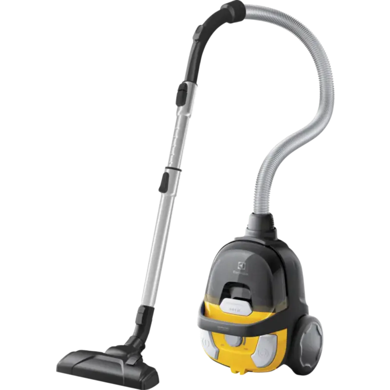 Пилосос Electrolux ECGC21-2Y UA