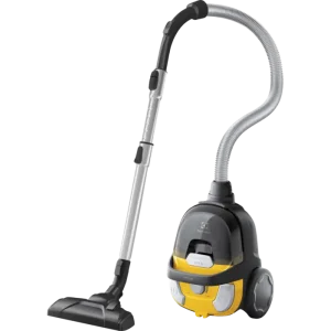Пилосос Electrolux ECGC21-2Y UA