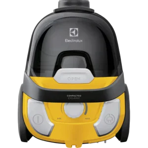 Пылесос Electrolux ECGC21-2Y UA