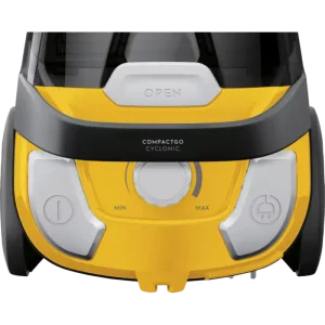 Пылесос Electrolux ECGC21-2Y UA