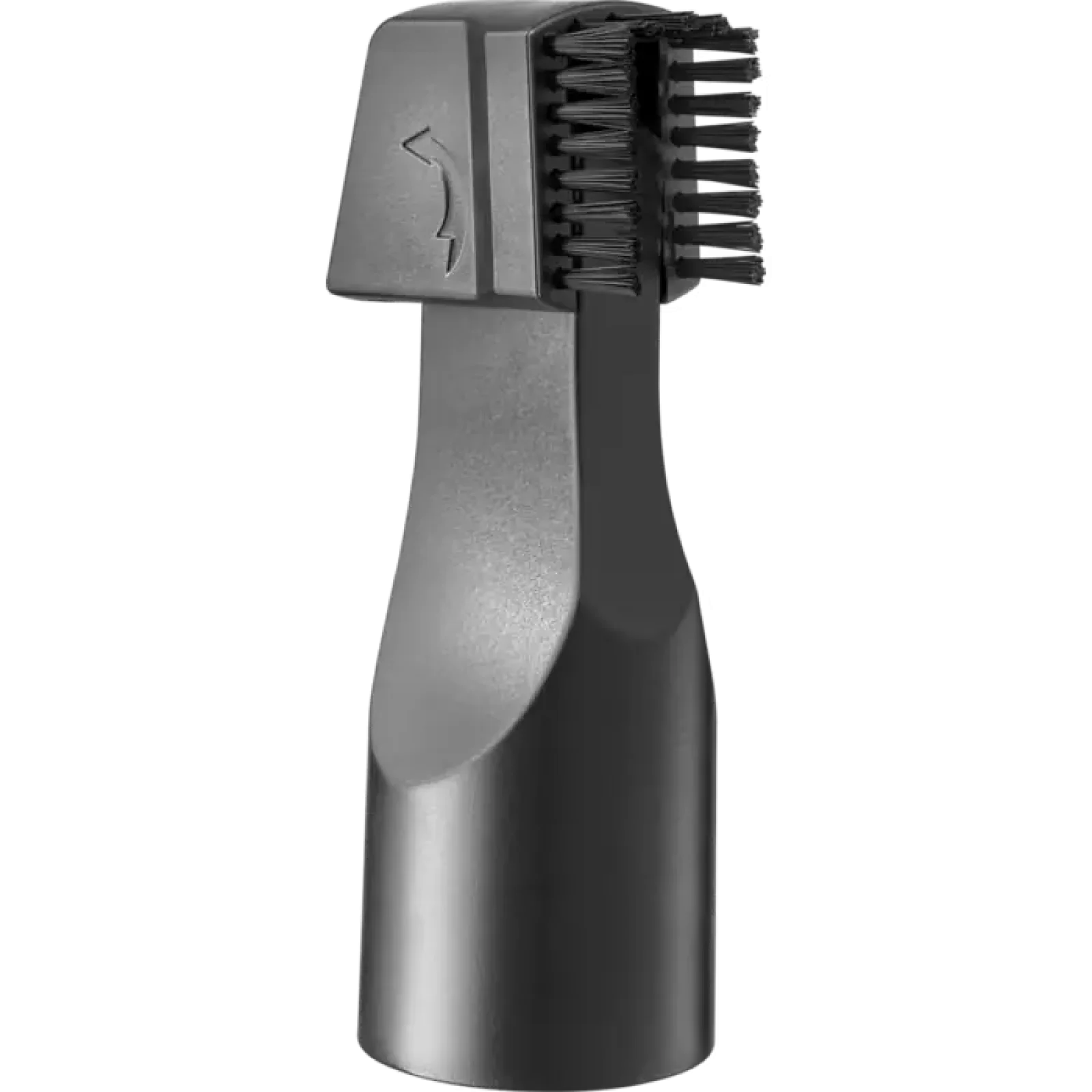 Пылесос Electrolux ECGC21-2Y UA