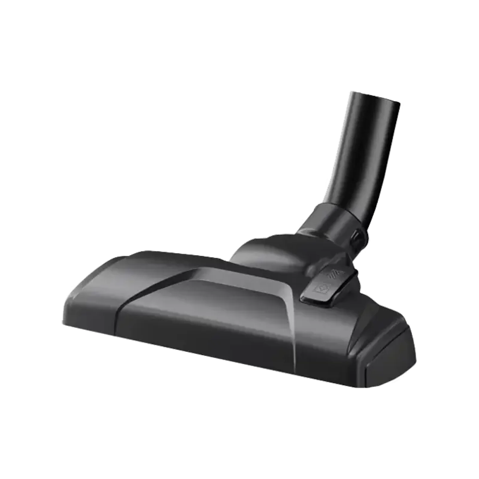 Пылесос Electrolux ECGC21-2Y UA