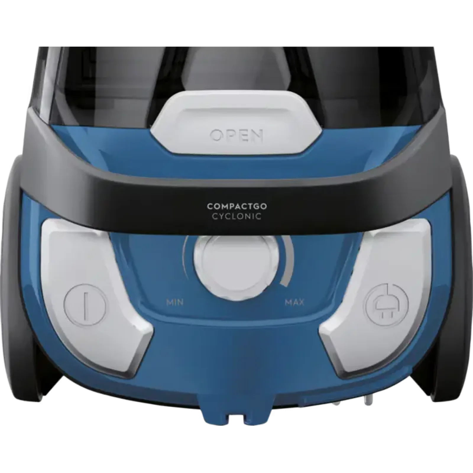 Пылесос Electrolux ECGC21-2CB UA