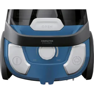 Пылесос Electrolux ECGC21-2CB UA