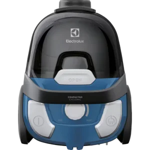 Пылесос Electrolux ECGC21-2CB UA