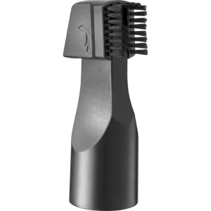 Пылесос Electrolux ECGC21-2CB UA