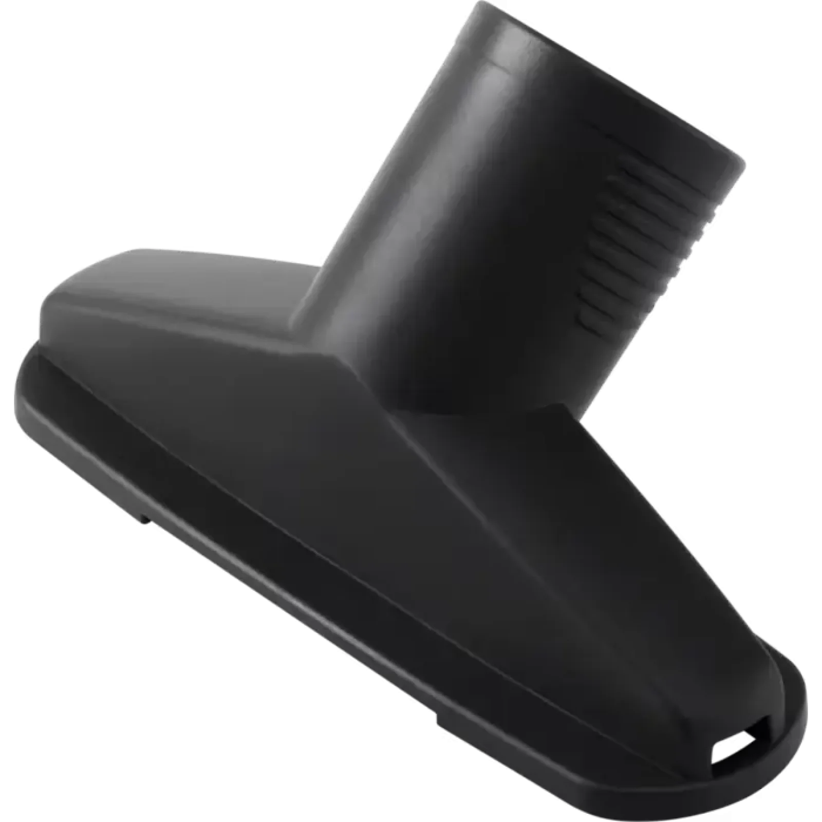 Пылесос Electrolux ECGC21-2CB UA