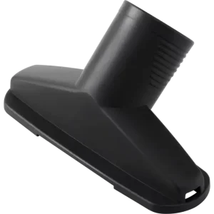 Пылесос Electrolux ECGC21-2CB UA