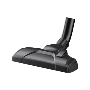 Пылесос Electrolux ECGC21-2CB UA