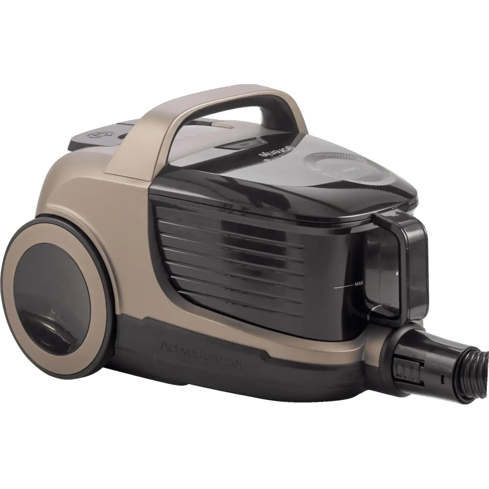 Пилосос Gorenje VCE08G6AEGO (TPC02) UA