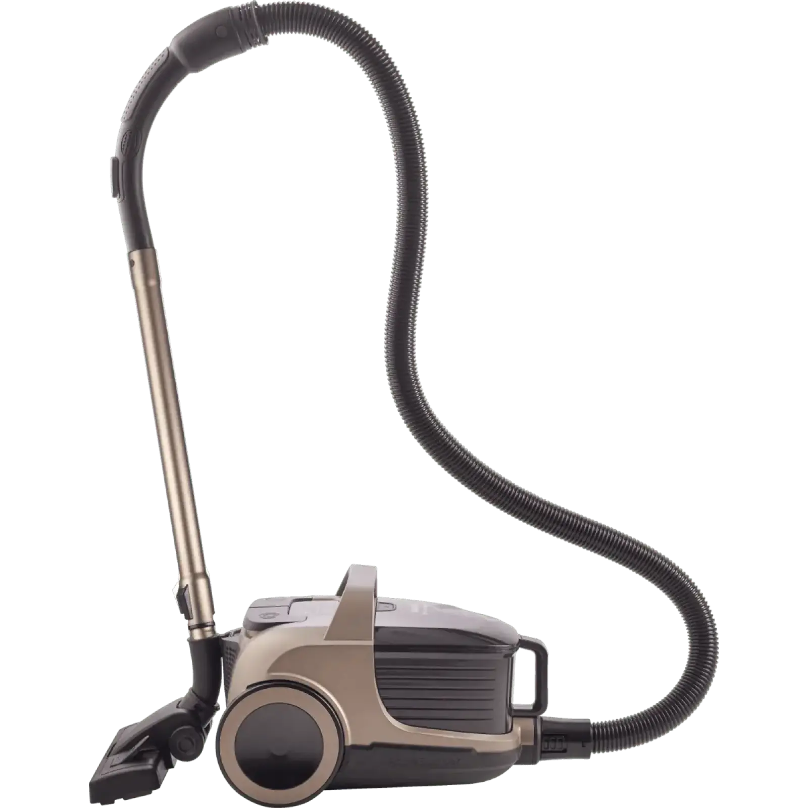 Пилосос Gorenje VCE08G6AEGO (TPC02) UA