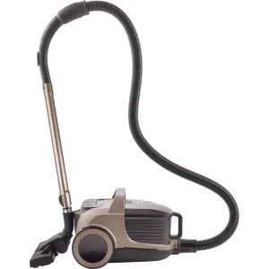 Пилосос Gorenje VCE08G6AEGO (TPC02) UA