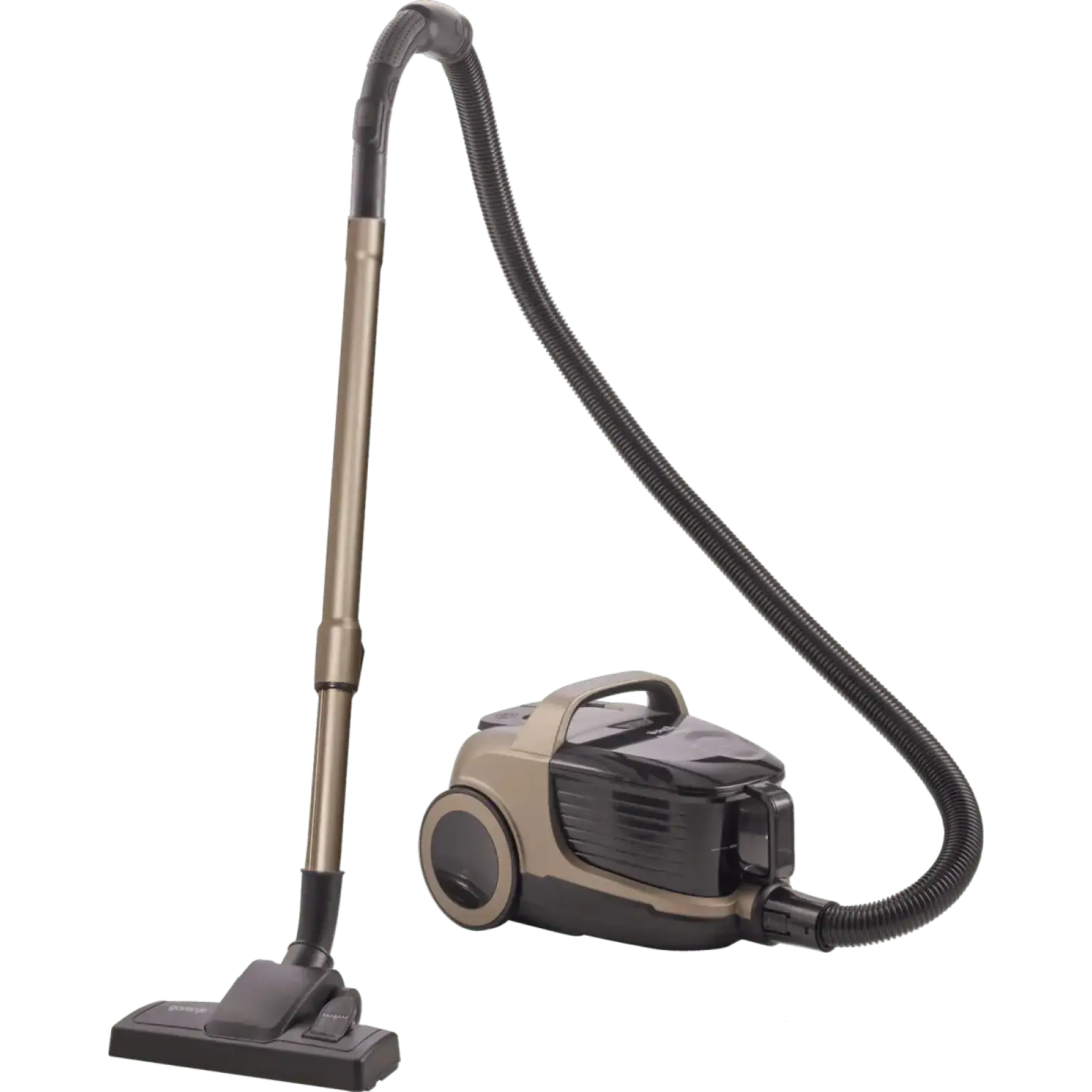 Пилосос Gorenje VCE08G6AEGO (TPC02) UA