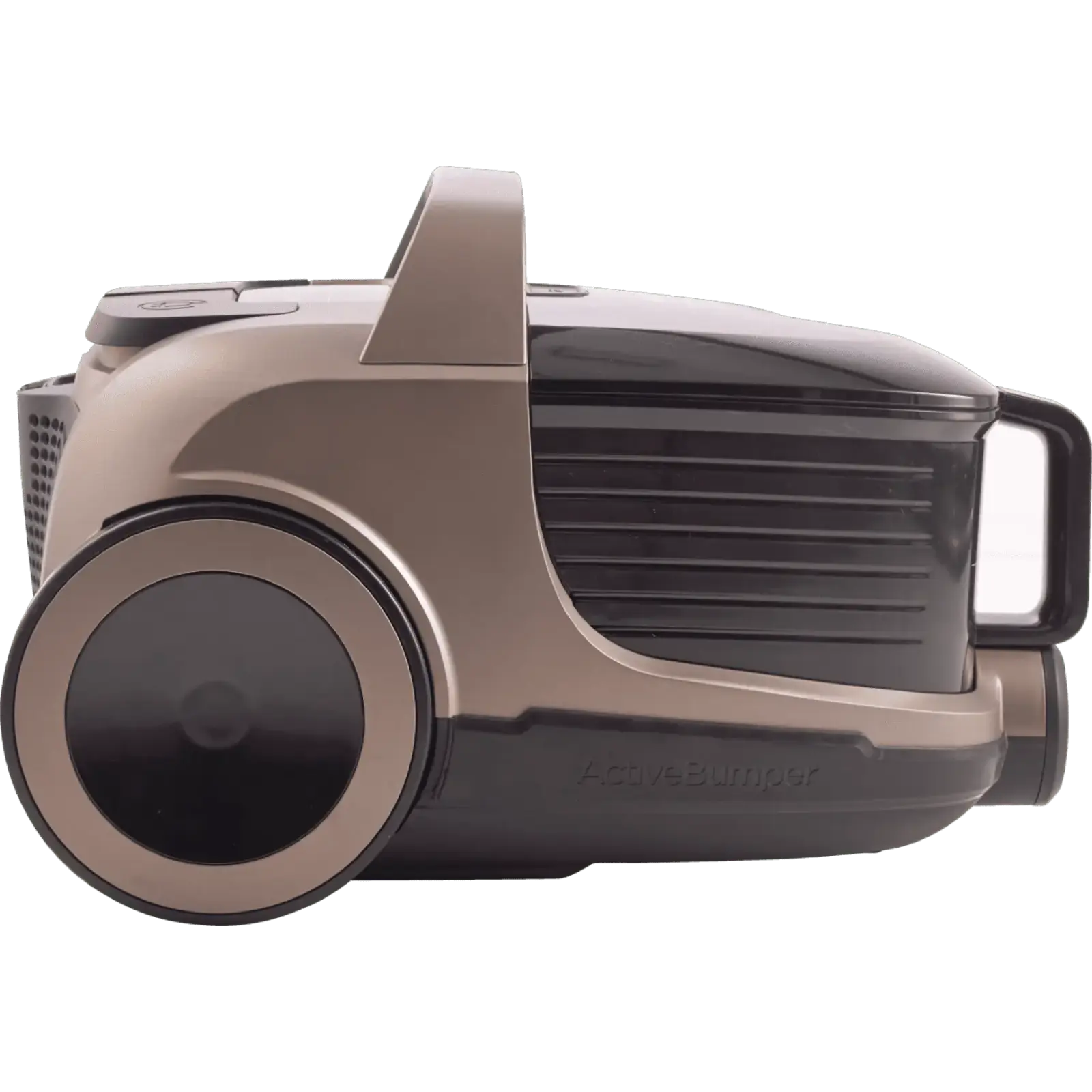 Пилосос Gorenje VCE08G6AEGO (TPC02) UA