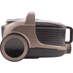 Пилосос Gorenje VCE08G6AEGO (TPC02) UA