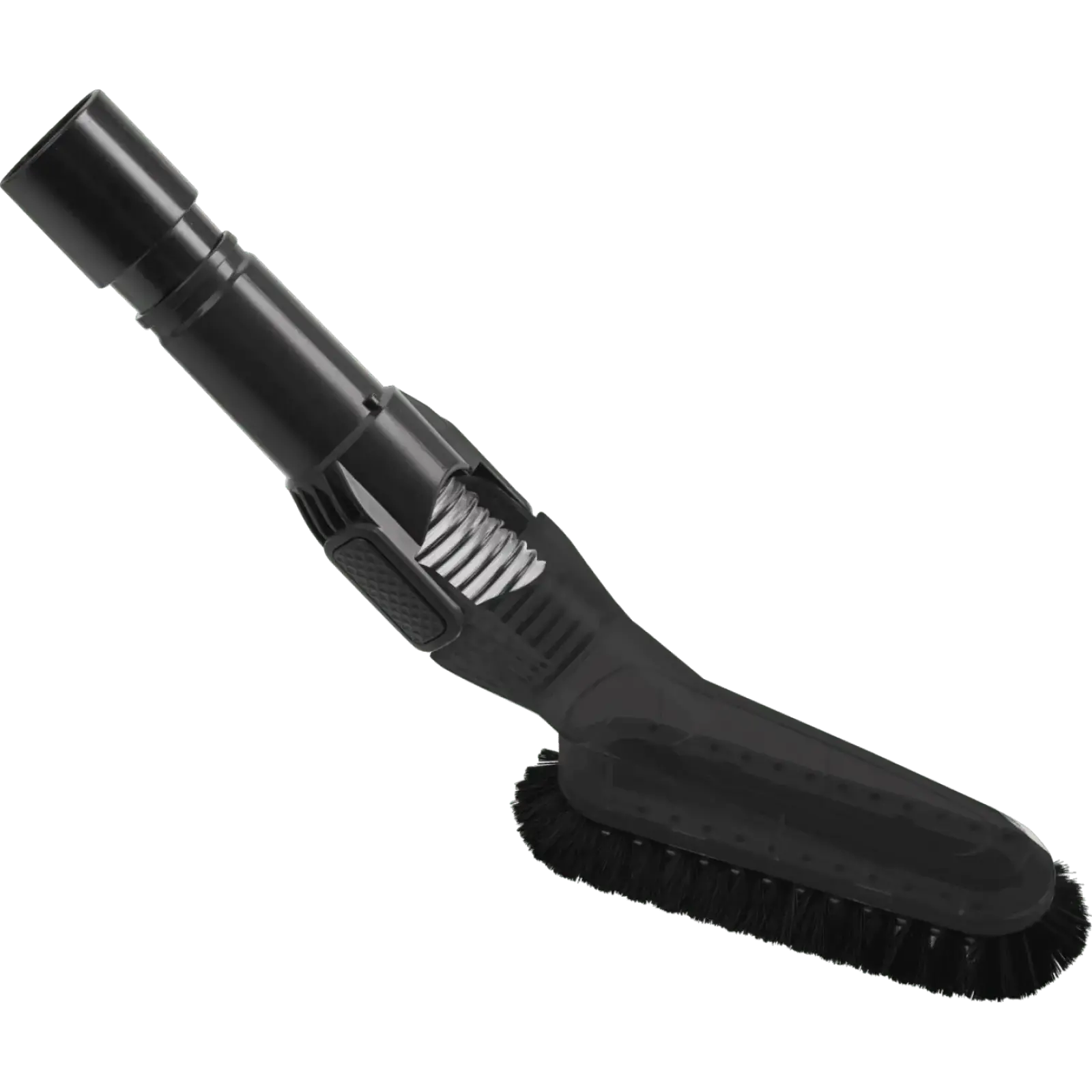 Пилосос Gorenje VCE08G6AEGO (TPC02) UA