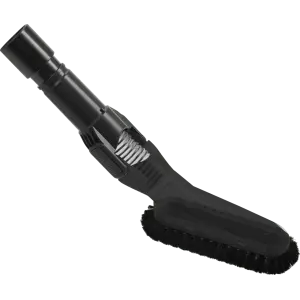 Пилосос Gorenje VCE08G6AEGO (TPC02) UA