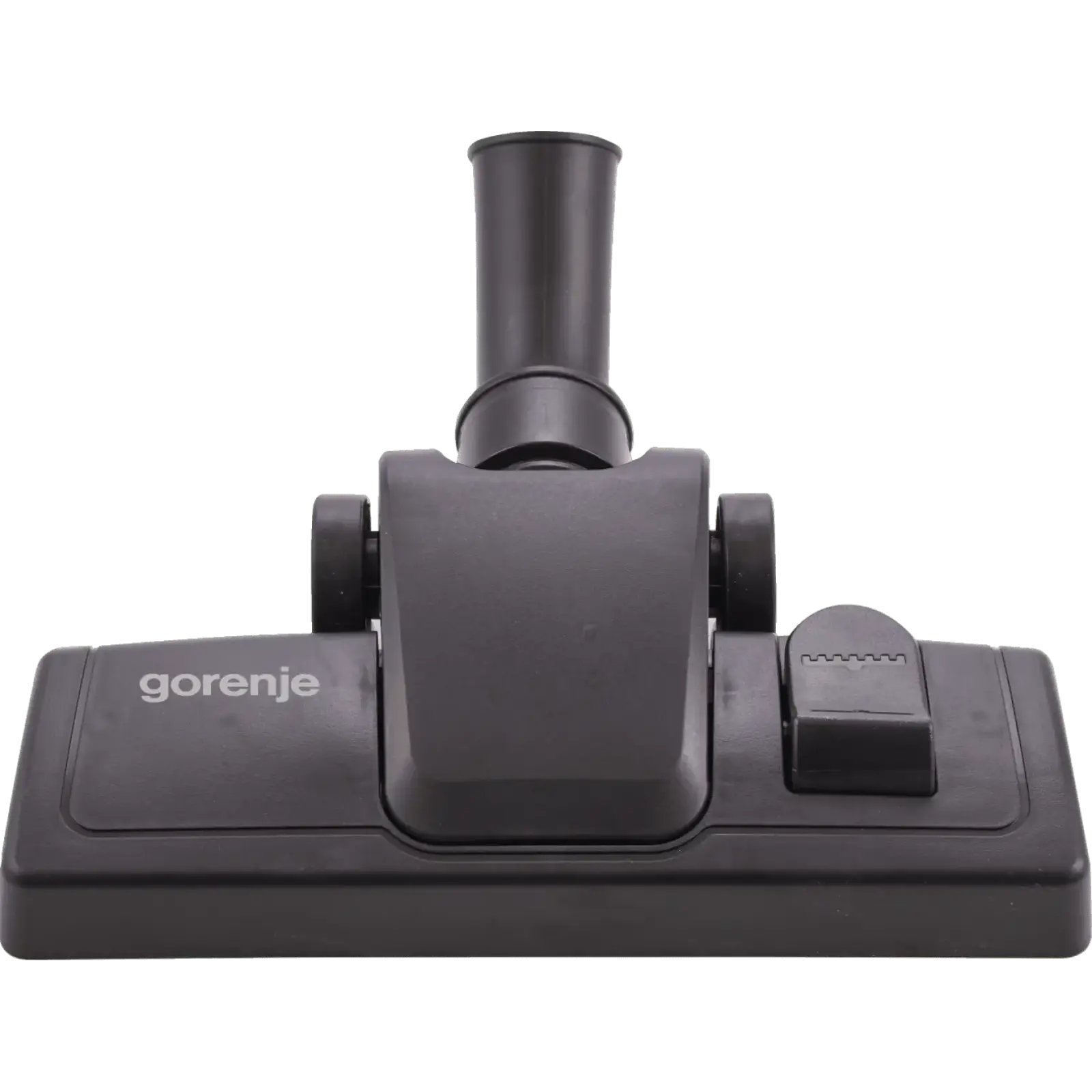 Пилосос Gorenje VCE08G6AEGO (TPC02) UA