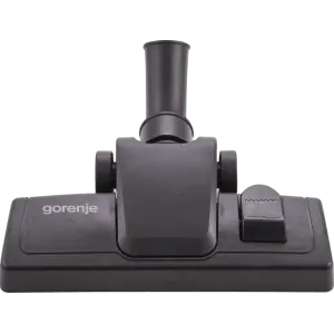 Пилосос Gorenje VCE08G6AEGO (TPC02) UA
