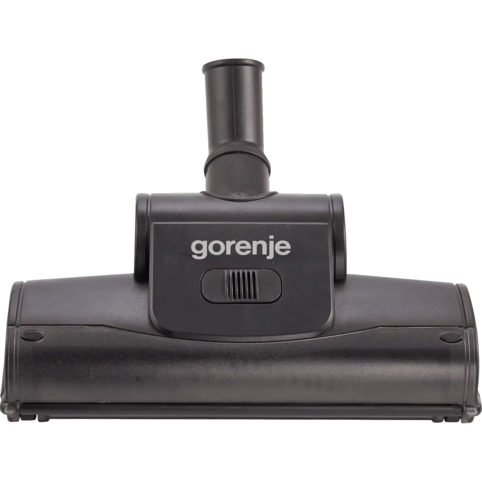 Пилосос Gorenje VCE08G6AEGO (TPC02) UA