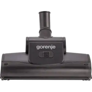 Пилосос Gorenje VCE08G6AEGO (TPC02) UA
