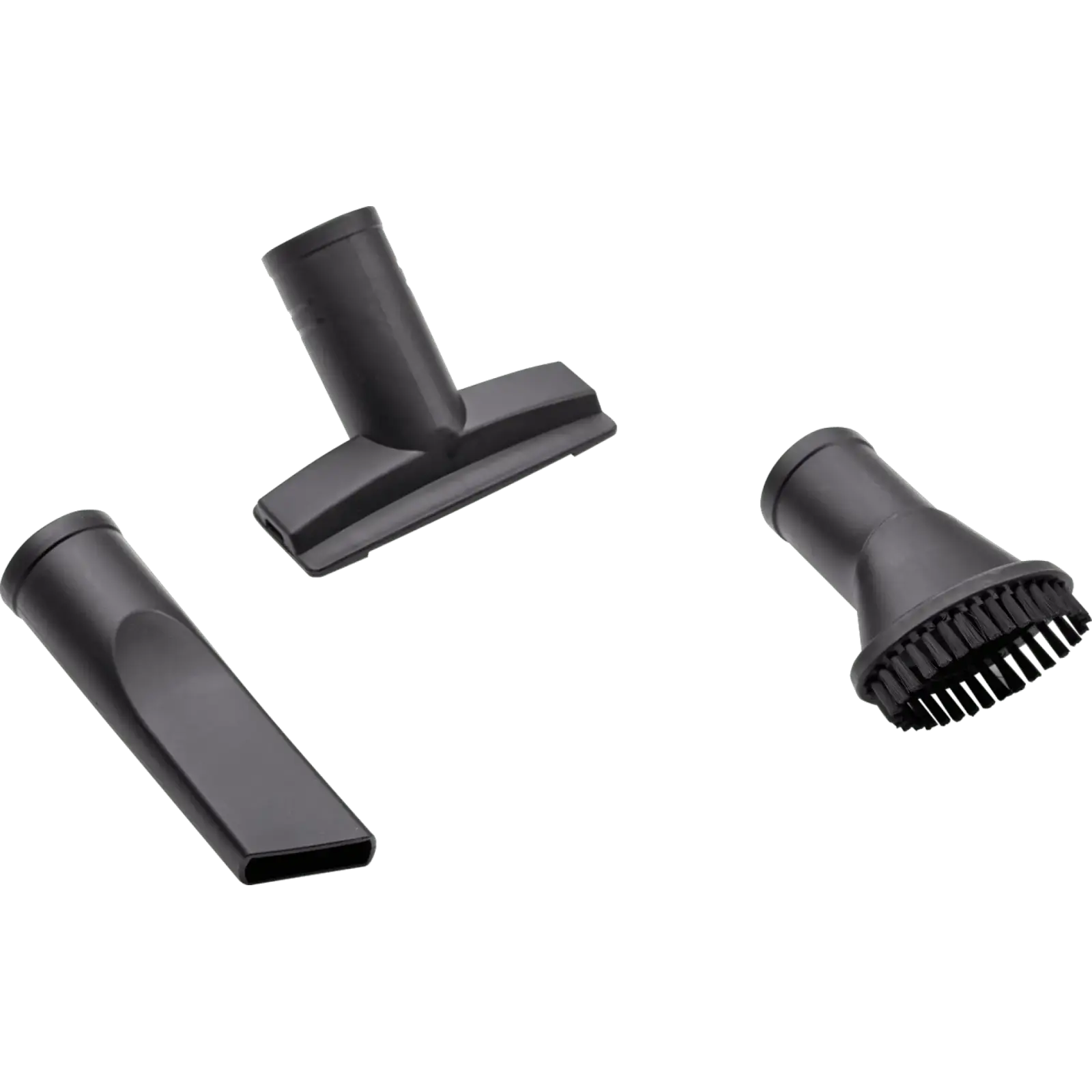 Пилосос Gorenje VCE08G6AEGO (TPC02) UA